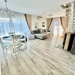 Saulelydzio Namas Kunigiskese Palanga