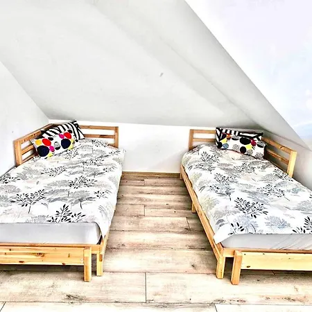 Saulelydzio Namas Kunigiskese *