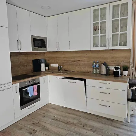 Saulelydzio Namas Kunigiskese