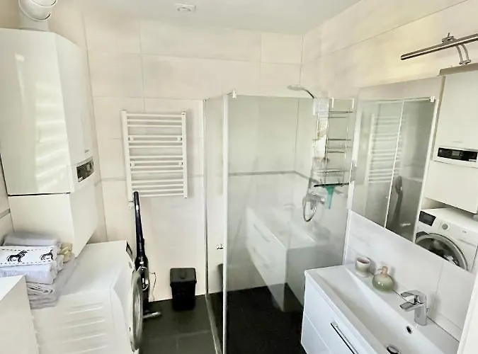 Saulelydzio Namas Kunigiskese * Palanga