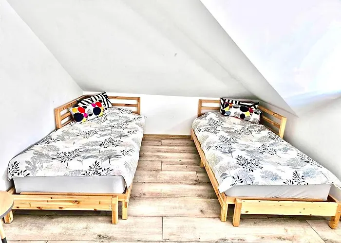 Saulelydzio Namas Kunigiskese *