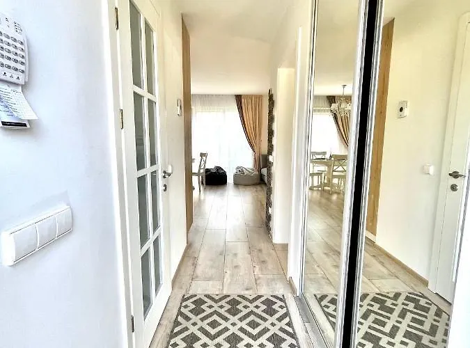 Saulelydzio Namas Kunigiskese