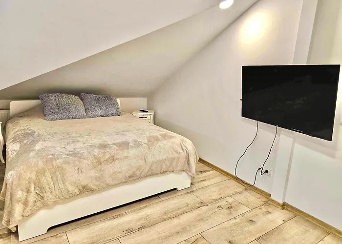 Saulelydzio Namas Kunigiskese Vakantiehuis