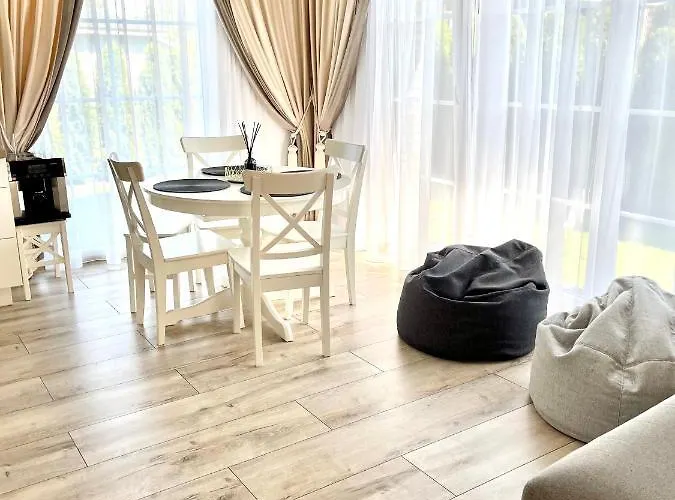 Saulelydzio Namas Kunigiskese *