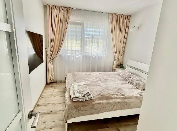 Saulelydzio Namas Kunigiskese Vakantiehuis *