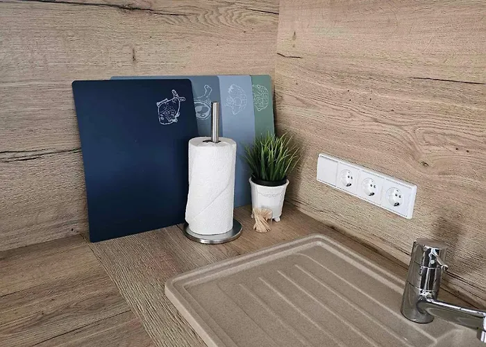 Saulelydzio Namas Kunigiskese *