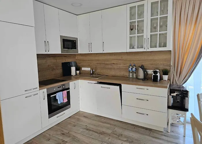 Saulelydzio Namas Kunigiskese